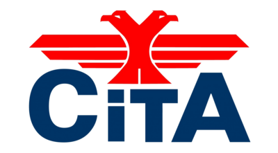 CITA
